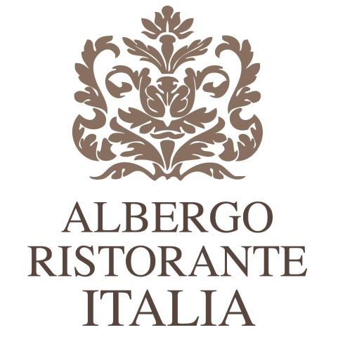 Locanda Italia – Photos 2
