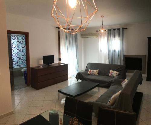 Fotografie z fotogalerie ubytování Apartments Irene v destinaci Gialova