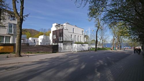 Przy Maksimie Orłowo