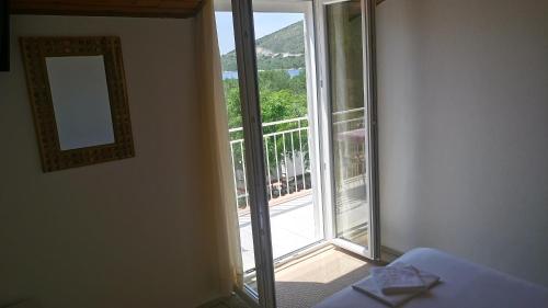 Gallery image of Guesthouse Budima in Banići