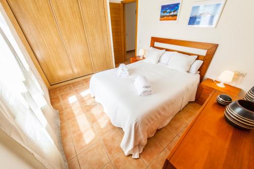 Oliastur1 Sunset Beach El Cotillo