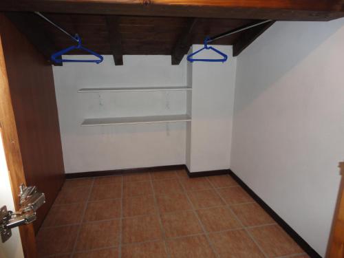 Φωτογραφία από το άλμπουμ του Residence Il Mulinaccio σε Pievepelago