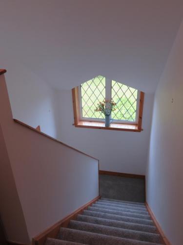 Φωτογραφία από το άλμπουμ του Orasaidh Apartment σε Stornoway