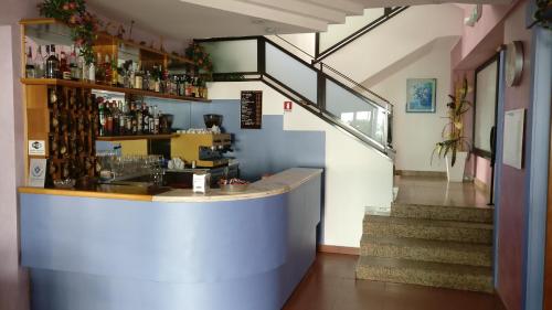 Hotel Natalia – Photos 3