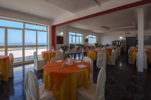 Hotel la Perla – Photos 3