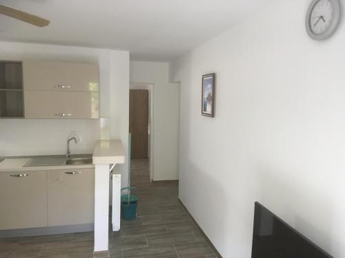 Anamarija's Apartments
