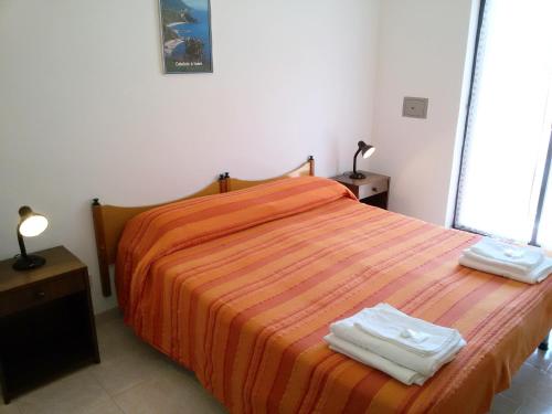 Galería fotográfica de Hotel Elizabeth - Soverato en Soverato Marina