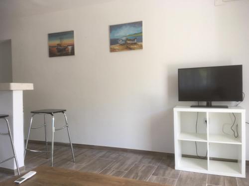 Anamarija's Apartments