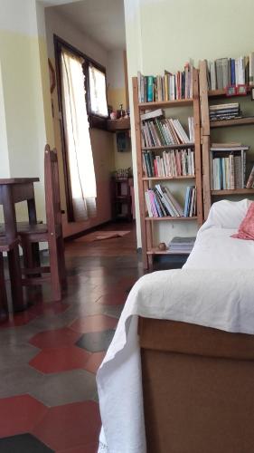 B&B Al Mutpron – Photos 5