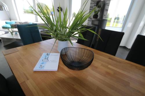 Villa Ankerplatz – Photos 4