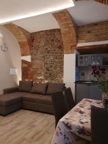 Montorfano Suite – Photos 3