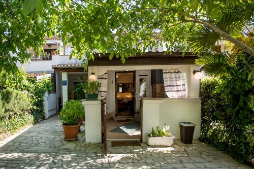 Apartments Milena Rovinj