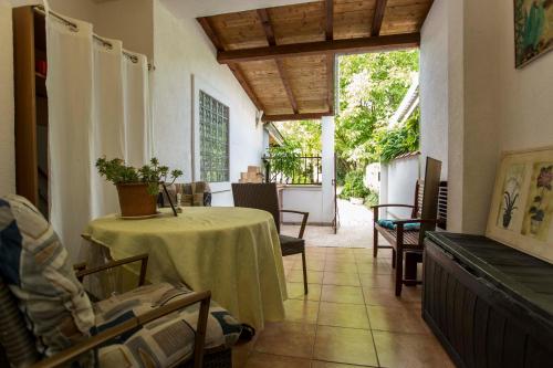 Apartments Milena Rovinj