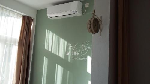 Φωτογραφία από το άλμπουμ του Studio close to the beach - Zadar Borik στο Ζαντάρ