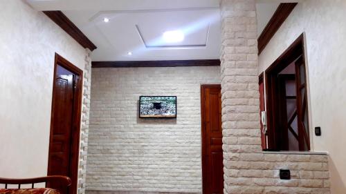Imagen de la galería de Joudia, en Temara
