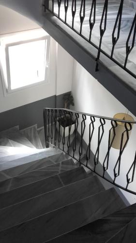 Φωτογραφία από το άλμπουμ του Φλώρα στην Τήνο Χώρα