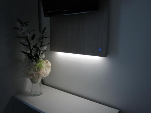 Gambar di galeri bagi HOTEL ANDREA'S di Rimini
