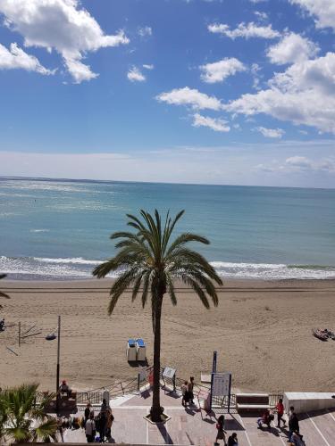 Puerto Azul Marbella photo 39