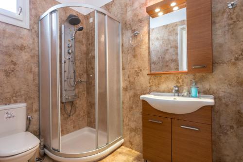 Ariadne Hotel photo 2