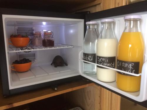 Φωτογραφία από το άλμπουμ του No 12 σε Λάιμ Ρέγκις