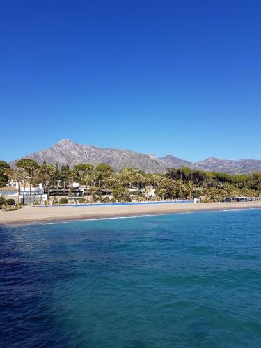 Puerto Azul Marbella photo 43