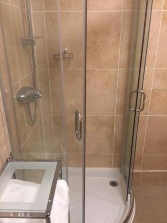 The Corbyn Apartments – Photos 3