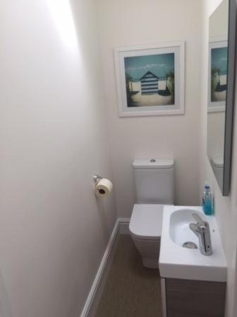 The Corbyn Apartments – Photos 4