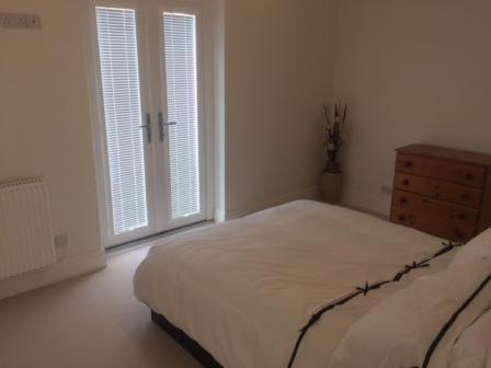 The Corbyn Apartments – Photos 5