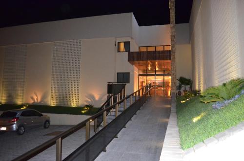 Hotel Privillege – Photos 3