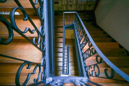 Φωτογραφία από το άλμπουμ του Goodmorning Solo Traveller Hostel στη Λισαβόνα