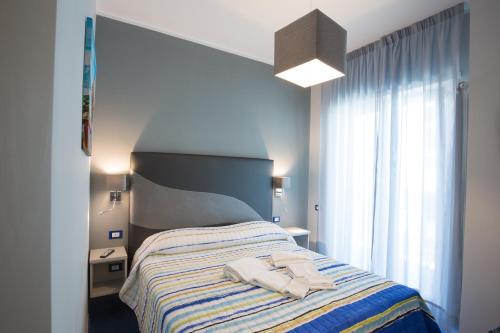 Residenza Sole Maiori – Photos 3