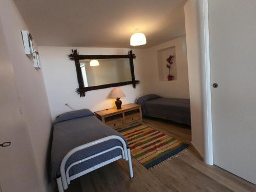 Gallery image of La Ginestra in Panarea