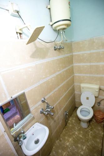Somit Paying Guest House – Photos 3