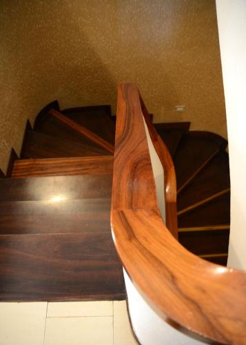 Imagen de la galería de B&B Villa Garden, en Bisceglie