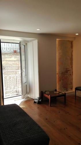 New incredible triplex in the very heart