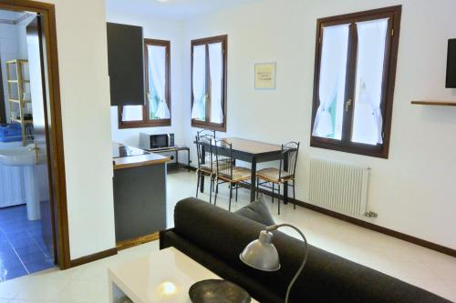 Ca' Nova Apartments – Photos 3