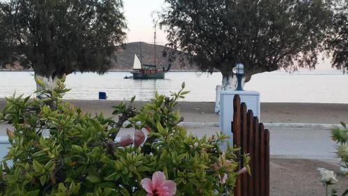 Gambar di galeri bagi Studios Αγκυρα di Livadion