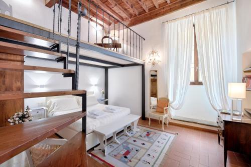 Corte al Duomo by Mmega