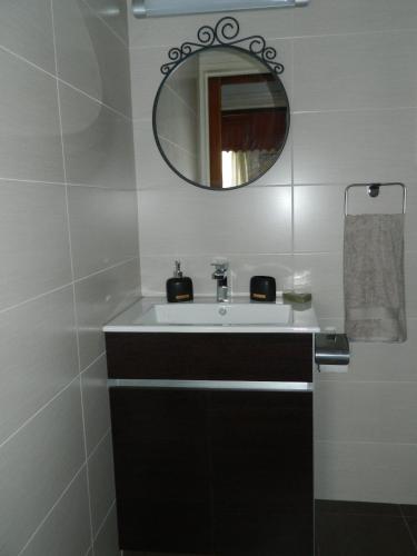 Foto Family Nest In The Heart Of Limassol 3