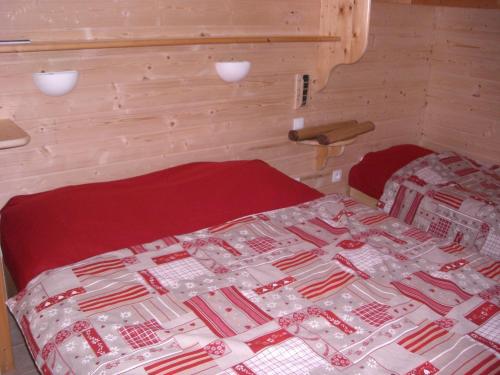 Chalets les Marcels – Photos 5