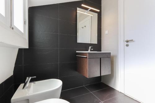 Santa Catarina Stylish by Homing