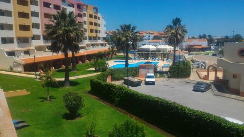 Bellavista Mar