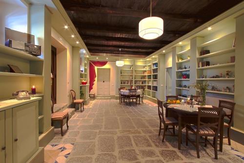 Sant'Antonio Hotel – Photos 5