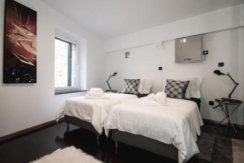 Apartment Magic Dream