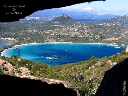 10 Casa scaledda 3 étoiles