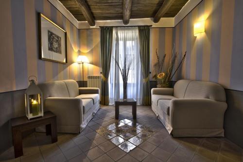 Sant'Antonio Hotel – Photos 4
