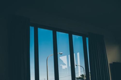 Fotografie z fotogalerie ubytování Yellow's Kenting B&B v destinaci Nanwan