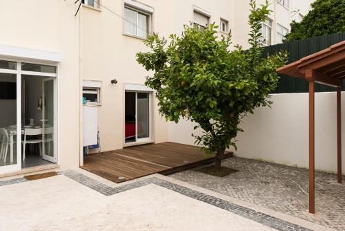 Apartamento Ideal 3