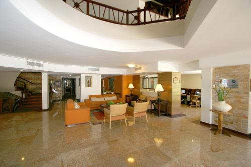 Visual Praia Hotel, Natal – Updated 2023 Prices Visual Praia Hotel, Natal – Updated 2023 Prices