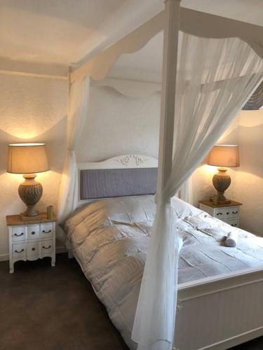 Suites Residences Spa